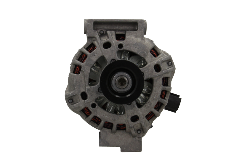 Original new SEG alternator suitable for Fiat F000BL07BG 140 A