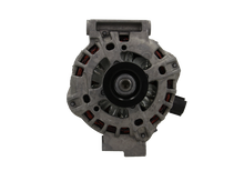 Load image into Gallery viewer, Original new SEG alternator suitable for Fiat F000BL07BG 140 A