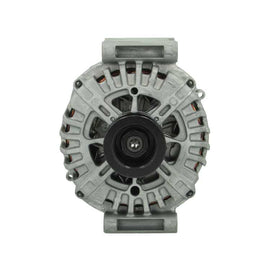 Original Neu Valeo Lichtmaschine passend für Mercedes  GLK220  FG18S083 180 A