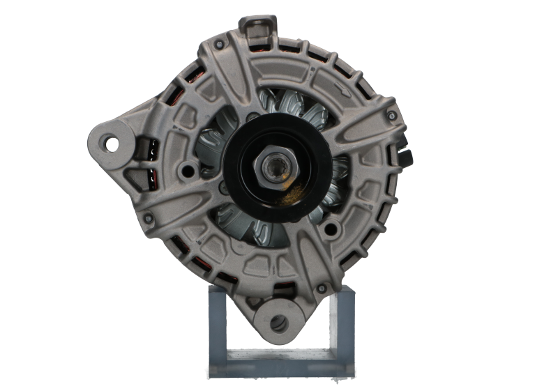 Original new SEG alternator suitable for Land 180A