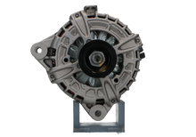 Load image into Gallery viewer, Original new SEG alternator suitable for Land 180A