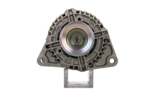 Load image into Gallery viewer, Original new SEG alternator suitable for Iveco