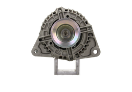 Original Neu SEG Lichtmaschine passend für Iveco