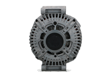 Charger l'image dans la galerie, Original Neu Valeo Lichtmaschine passend für Audi  A6  TG16C014 150 A