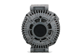 Original Neu Valeo Lichtmaschine passend für Audi  A6  TG16C014 150 A