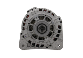 Original Neu Valeo Lichtmaschine passend für Renault  Logan  SG12B116 125 A