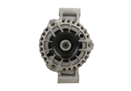RNL-Aftermarket Lichtmaschine passend für Ford  Maverick  5L8T10300AA 130 A