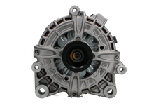 Load image into Gallery viewer, Original new SEG alternator suitable for Bmw