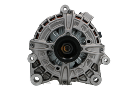 Original Neu SEG Lichtmaschine passend für Bmw