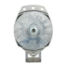 Load image into Gallery viewer, New Prestolite alternator suitable for Caterpillar 110-298 100 A