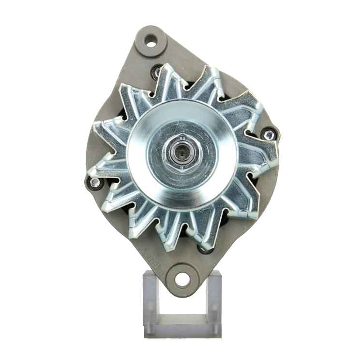 Original new Mahle alternator suitable for Bukh MG171 50 A