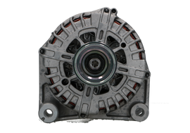 Original Neu Valeo Lichtmaschine passend für Bmw   FG23S040 220 A