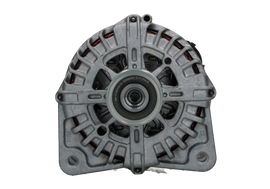 Original Neu Valeo Lichtmaschine passend für Renault  Master T30  FG23S083 230 A