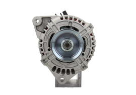 Original Neu Mahle Lichtmaschine passend für GAZ  YaMZ MG772 100 A