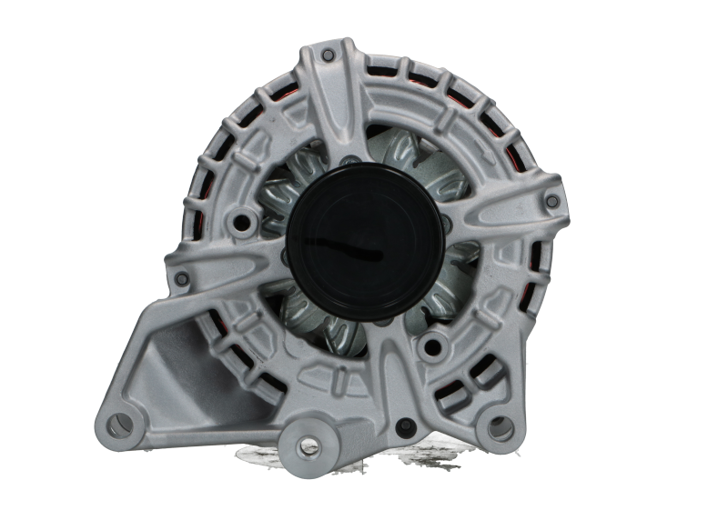 Original new SEG alternator suitable for Mercedes