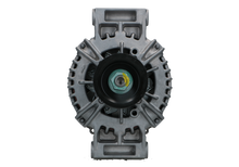 Load image into Gallery viewer, Original new SEG alternator suitable for Mercedes-Benz
