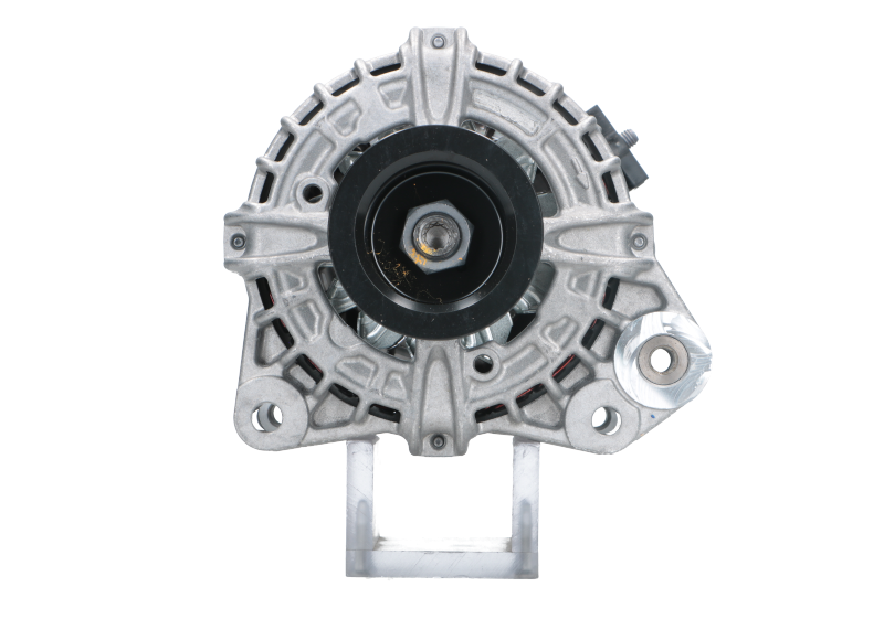 Original new SEG alternator suitable for Volvo