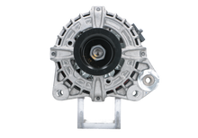 Load image into Gallery viewer, Original new SEG alternator suitable for Volvo