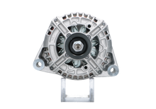 Load image into Gallery viewer, Original new SEG alternator suitable for Mercedes
