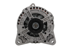 Load image into Gallery viewer, Original new SEG alternator suitable for Renault