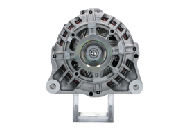 Original Neu Valeo Lichtmaschine passend für Citroën/Peugeot  C8  TG9B067 90 A