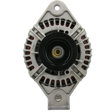 Load image into Gallery viewer, Original new SEG alternator suitable for Volvo