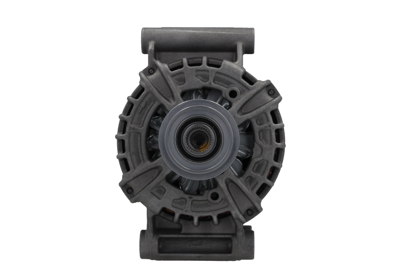 Original new SEG alternator suitable for Citroën/Peugeot