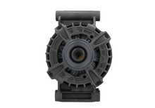 Load image into Gallery viewer, Original new SEG alternator suitable for Citroën/Peugeot