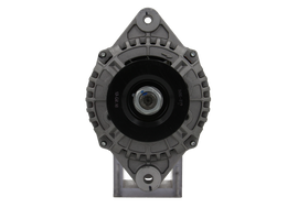 Original Neu SEG Lichtmaschine passend für VM