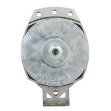 Load image into Gallery viewer, New Prestolite alternator suitable for Isuzu 110-568 150 A