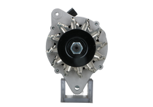 Load image into Gallery viewer, Original new Mahle alternator suitable for Opel MG585 70 A