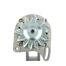 Load image into Gallery viewer, Original new Mahle alternator suitable for Lombardini MG565 35 A