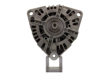 Load image into Gallery viewer, Original new SEG alternator suitable for Mercedes