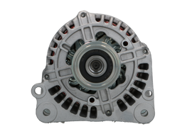 Original Neu Mahle Lichtmaschine passend für Volkswagen  California  MG559 70 A