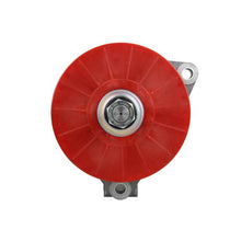 Load image into Gallery viewer, New Prestolite alternator suitable for Renault A 1277A740 140 A