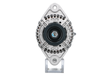 Load image into Gallery viewer, Original new SEG alternator suitable for Volvo