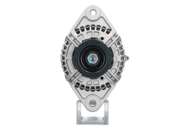 Original Neu SEG Lichtmaschine passend für Volvo