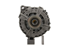 Load image into Gallery viewer, Original new SEG alternator suitable for Volvo