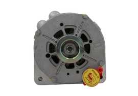 Original Neu Valeo Lichtmaschine passend für Renault  Megane Estate/Break  0986049450 155 A