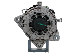 Original Neu Valeo Lichtmaschine passend für Ford  Transit 350  EG25S025 240 A