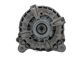 Original Neu SEG Lichtmaschine passend für Audi