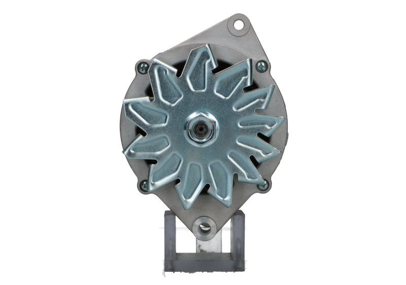 New Prestolite alternator suitable for Renault 860561 80 A
