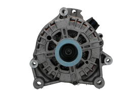 Original Neu Valeo Lichtmaschine passend für BMW  218d Active Tourer  EG18S030 180 A