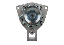 Load image into Gallery viewer, Original new Mahle alternator suitable for Mercedes MG100 55 A