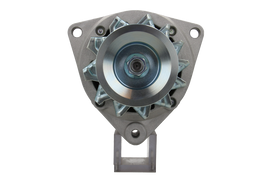 Original Neu Mahle Lichtmaschine passend für Mercedes   MG100 55 A