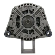 Load image into Gallery viewer, Original new SEG alternator suitable for John 115A
