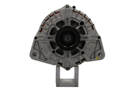 Original Neu Valeo Lichtmaschine passend für Mercedes-Benz  Touran  CG25S036 250 A