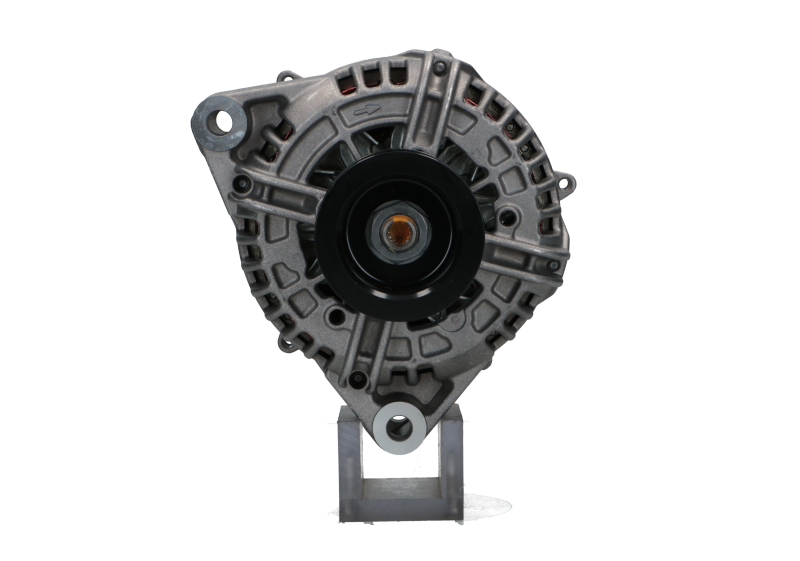 Original new SEG alternator suitable for Kamaz