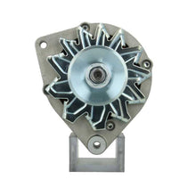 Load image into Gallery viewer, Original new Mahle alternator suitable for Lombardini MG620 100 A
