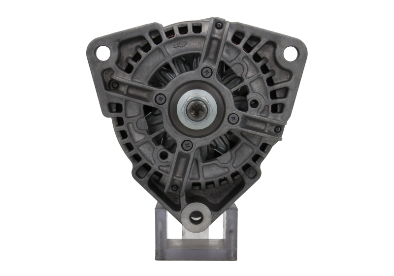 Original new SEG alternator suitable for Mercedes